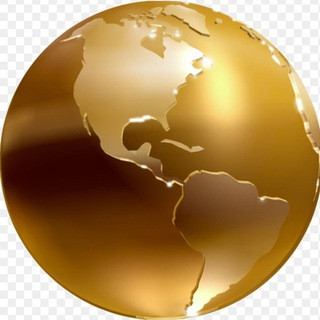 International Geographic, telegram channel