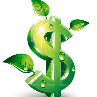 Profite_investments, telegram channel