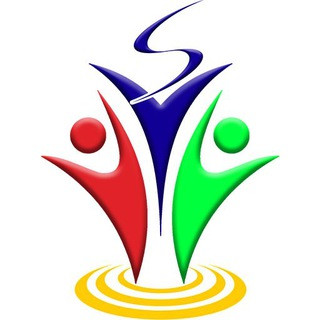 منِ برتر, telegram channel