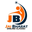 Jai Bharat Online Classes