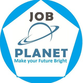 Job Planet, telegram channel