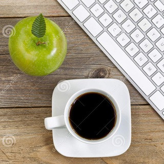 ️ Jobs_IT, telegram group