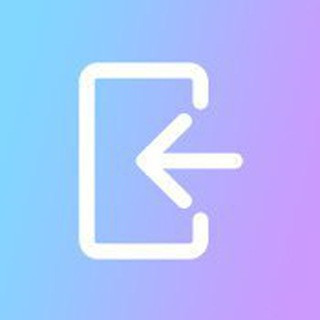 Clean Join and Left messages, telegram bot