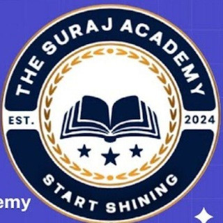 JHARKHAND GS BY SURAJ SIR, telegram channel