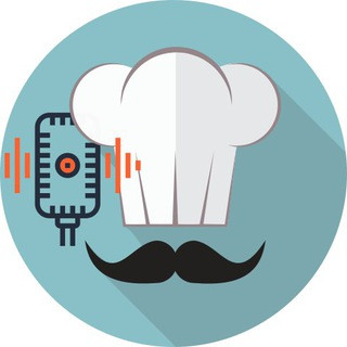 justplants.de - recipe-o-bot - vegane Rezepte, telegram channel