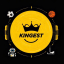 TEAM KINGEST