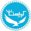 کانال تلگرام دانشگاه تهران کویستان