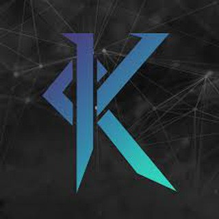 KozmoX | Arşiv & Sohbet, telegram group