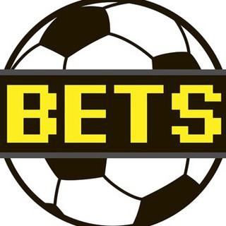 Kral Bahis ️ (KKTC) - Kupon Paylaşımı, telegram channel