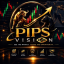 Forex lovers
