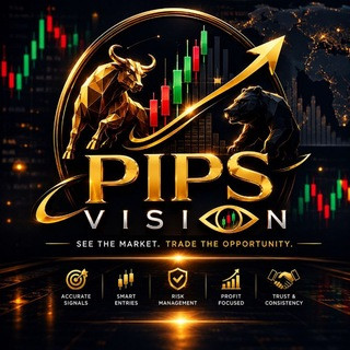Forex lovers, telegram group