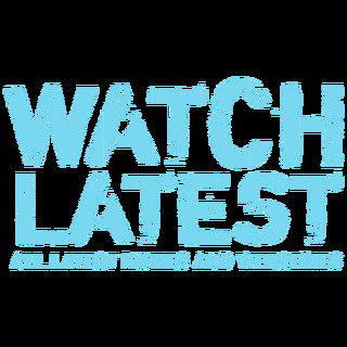 WATCH LATEST [watchlatest.xyz], telegram channel