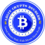 Legit Crypto Doubler