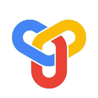 ربات بنر دهی پارت, telegram bot