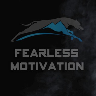  Motivation Mantra , telegram channel