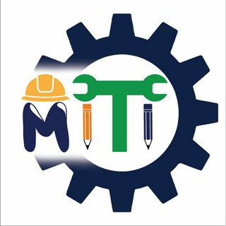 ITI Students - Electrician, Fitter, Apprenticeship, Info,Doubt, telegram group
