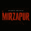 Mirzapur 2 Download Sacred Games 3 Download