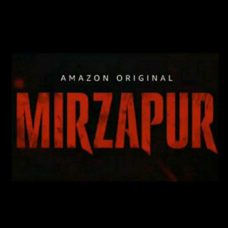 Mirzapur 2 Download Sacred Games 3 Download, telegram channel