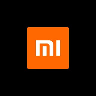 MIUI 12 Обновления • Новости Xiaomi • Mi Band, telegram channel