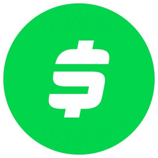 Money University - Финансовая грамотность, наука денег, telegram channel
