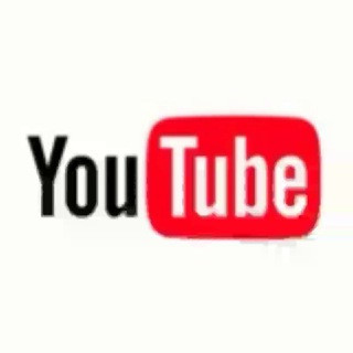 تبادل المشاهدات فقط, telegram group