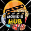 MOVIE'S HUB DISCUSSION