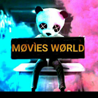 MOVIES WORLD (only movies), telegram channel