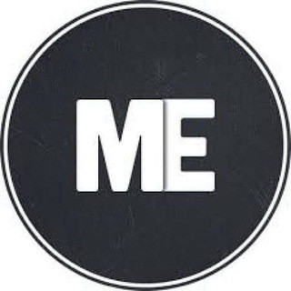 Mp4Zilla, telegram channel