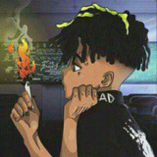 Wild n out, telegram channel
