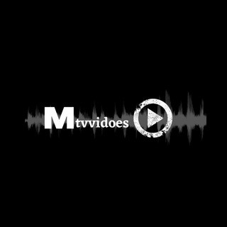 Mtvvideos, telegram channel