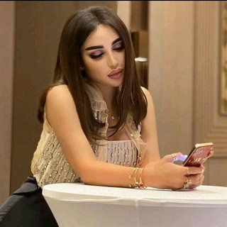 Муниса Ризаева, telegram channel