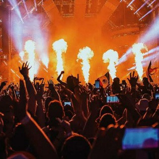🤯ℝ𝔼𝕄İ𝕏𝕃𝔸ℕ𝔻, telegram channel