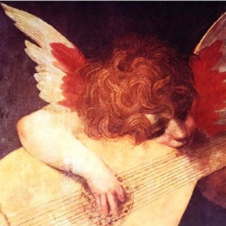 Musique Classique Européenne, telegram channel