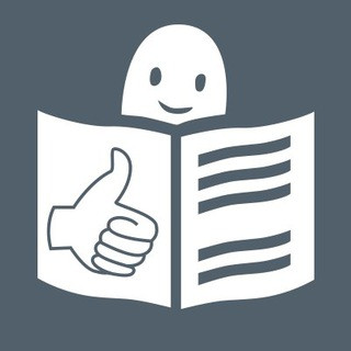 Nachrichten leicht, telegram channel