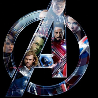 New Hindi English movies 🇮🇳🇮🇳🇮🇳, telegram channel