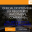 CERTIFIED UK 🇬🇧 INDIA @OFFICIAL CRYPTOMINING SECURED INVESTMENT COMPANY