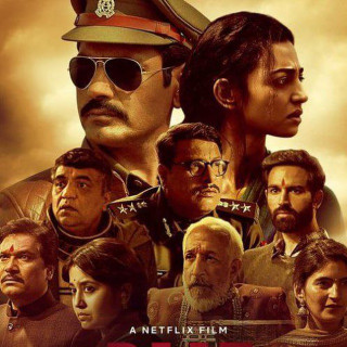 OFFICIAL MOVIES WORLD ORIGNALS, telegram channel