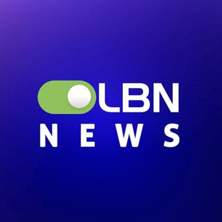 OLBN News (All In One 360°), telegram channel