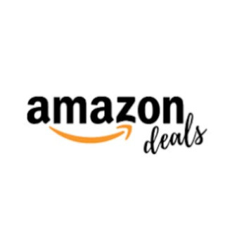 Online Offer, telegram channel