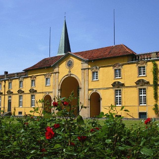 Osnabrück, telegram group