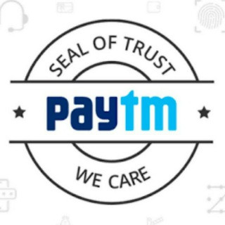 Paytm earnings, telegram channel