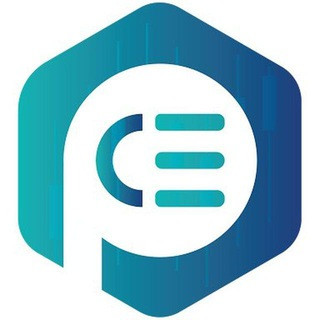 PCEX Member, telegram group