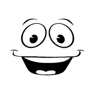 Piadas da Hora, telegram channel