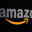 PRODOTTI AMAZON FREE 🟢 ️