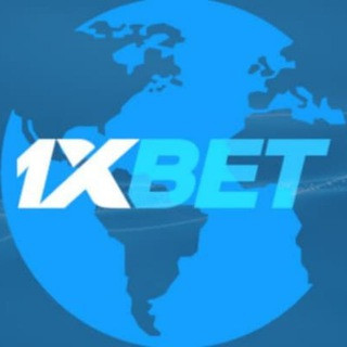 Pronostics gratuits 1xbet 🥳, telegram group