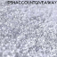 PSN Giveaway