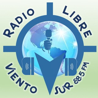 radiolibrevientosurweb, telegram channel