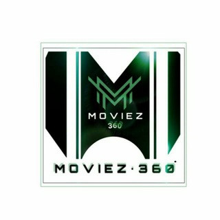 FREE MOVIES DISCUSSION, telegram group