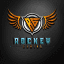 Rockey_Gaming bot