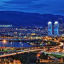 İzmirOrtam